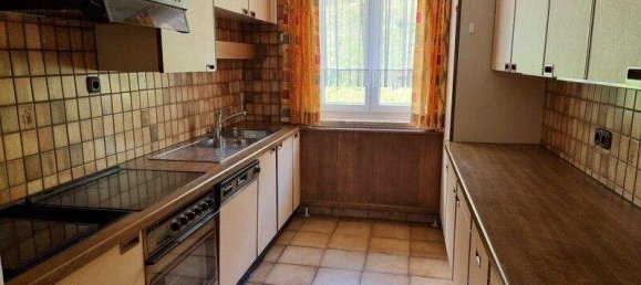 7-salle Bungalow à Reichenau im Muhlkreis, Austria No. 228401 7