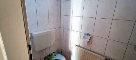 7-salle Bungalow à Reichenau im Muhlkreis, Austria No. 228401 16