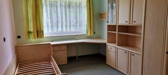 7-salle Bungalow à Reichenau im Muhlkreis, Austria No. 228401 9