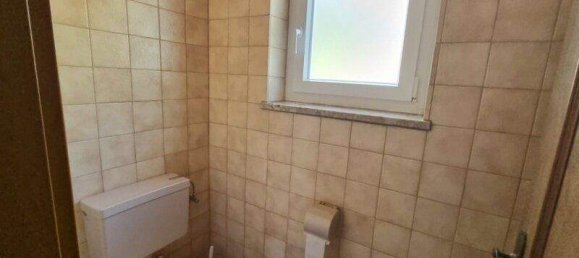 7-salle Bungalow à Reichenau im Muhlkreis, Austria No. 228401 22