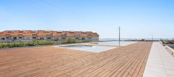 2 bedrooms Penthouse in Nazare, Portugal No. 236839 26