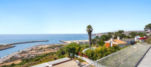 2 bedrooms Penthouse in Nazare, Portugal No. 236839 23