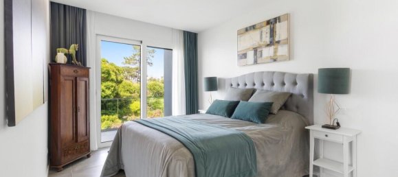 2 bedrooms Penthouse in Nazare, Portugal No. 236839 19