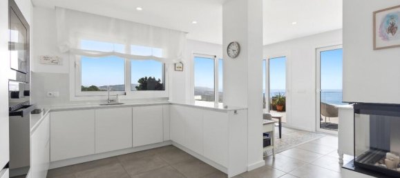 2 bedrooms Penthouse in Nazare, Portugal No. 236839 13