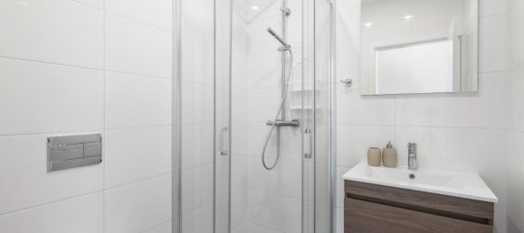 2 bedrooms Penthouse in Nazare, Portugal No. 236839 17