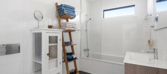 2 bedrooms Penthouse in Nazare, Portugal No. 236839 18