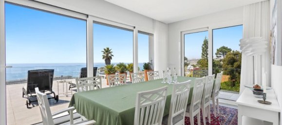 2 bedrooms Penthouse in Nazare, Portugal No. 236839 8