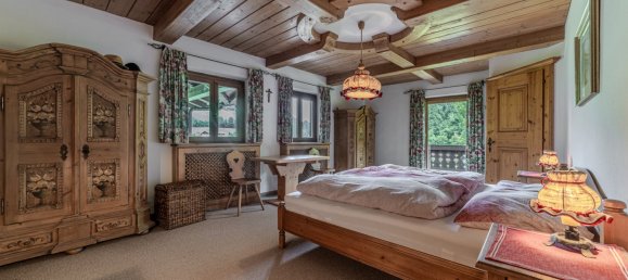 3 Schlafzimmer Haus in Reith bei Kitzbühel, Austria, Nr. 28527 11