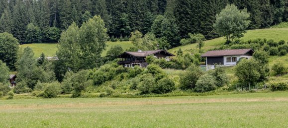 3 Schlafzimmer Haus in Reith bei Kitzbühel, Austria, Nr. 28527 6