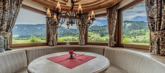 3 Schlafzimmer Haus in Reith bei Kitzbühel, Austria, Nr. 28527 2