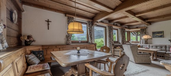 3 Schlafzimmer Haus in Reith bei Kitzbühel, Austria, Nr. 28527 3