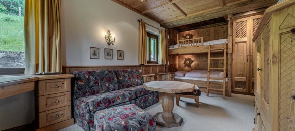 3 Schlafzimmer Haus in Reith bei Kitzbühel, Austria, Nr. 28527 10