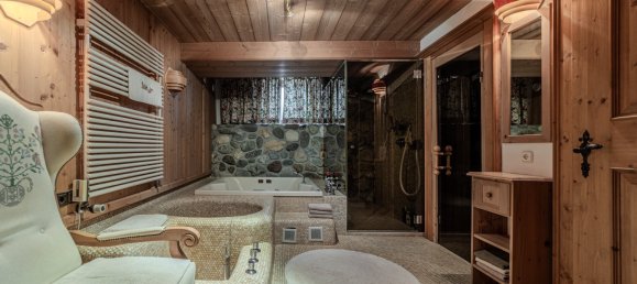 3 Schlafzimmer Haus in Reith bei Kitzbühel, Austria, Nr. 28527 12