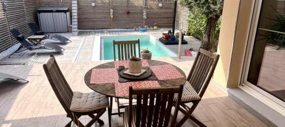 4 bedrooms House in Perigny, France No. 348632 2