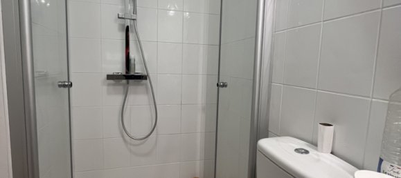 4 bedrooms House in Perigny, France No. 348632 13