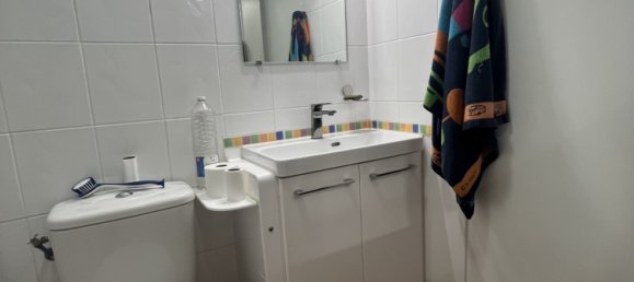 4 bedrooms House in Perigny, France No. 348632 14