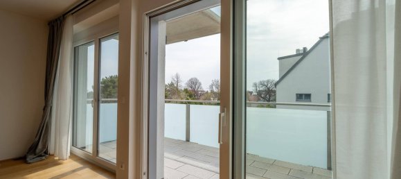 Apartamento de 5 divisões em Gumpoldskirchen, Austria N.º 215375 8