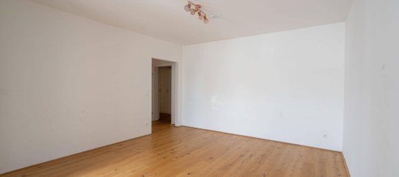 Apartamento de 5 divisões em Gumpoldskirchen, Austria N.º 215375 10