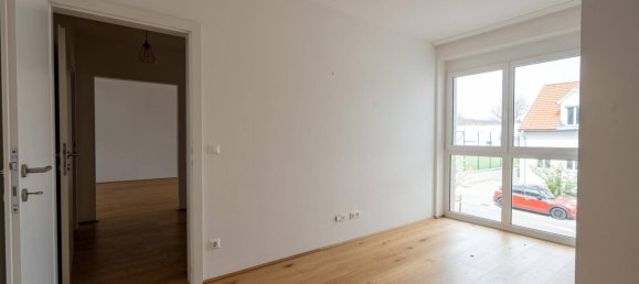 Apartamento de 5 divisões em Gumpoldskirchen, Austria N.º 215375 27