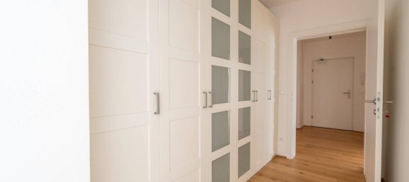 Apartamento de 5 divisões em Gumpoldskirchen, Austria N.º 215375 20