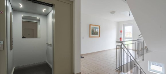 Apartamento de 5 divisões em Gumpoldskirchen, Austria N.º 215375 29