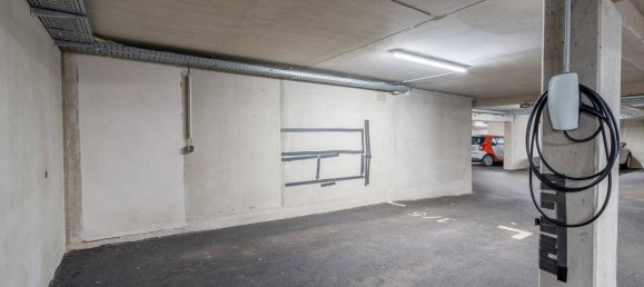 Apartamento de 5 divisões em Gumpoldskirchen, Austria N.º 215375 30