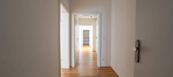 Apartamento de 5 divisões em Gumpoldskirchen, Austria N.º 215375 19