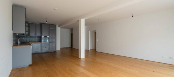 Apartamento de 5 divisões em Gumpoldskirchen, Austria N.º 215375 33