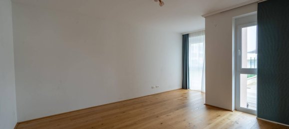 Apartamento de 5 divisões em Gumpoldskirchen, Austria N.º 215375 22