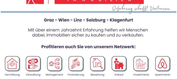  Land in Volkermarkt, Austria No. 128834 4