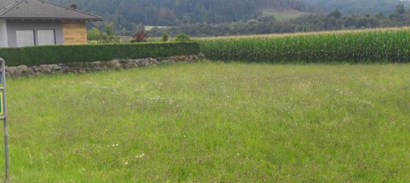  Land in Volkermarkt, Austria No. 128834 3