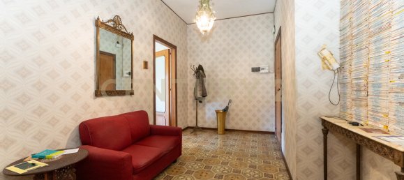 2 bedrooms Apartment in Catania, Italy No. 316931 7