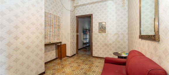 2 bedrooms Apartment in Catania, Italy No. 316931 17