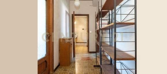 2 bedrooms Apartment in Catania, Italy No. 316931 18