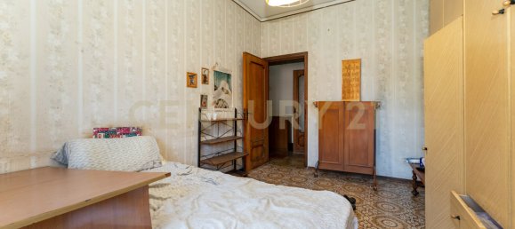2 bedrooms Apartment in Catania, Italy No. 316931 19