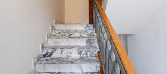 2 bedrooms Apartment in Catania, Italy No. 316931 6