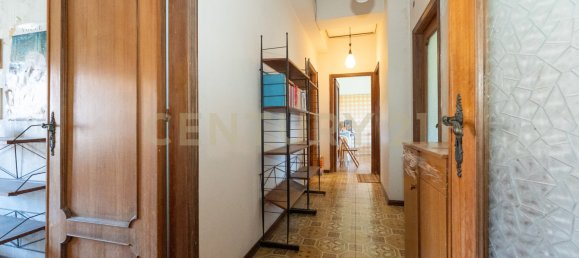 2 bedrooms Apartment in Catania, Italy No. 316931 21