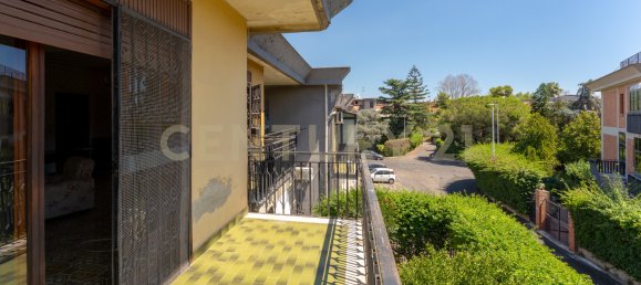 2 bedrooms Apartment in Catania, Italy No. 316931 13