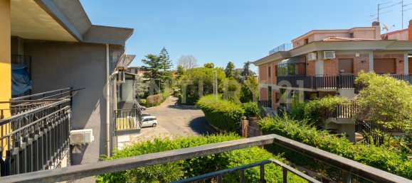 2 bedrooms Apartment in Catania, Italy No. 316931 15