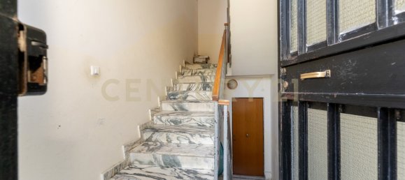 2 bedrooms Apartment in Catania, Italy No. 316931 5