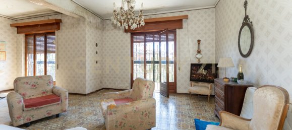 2 bedrooms Apartment in Catania, Italy No. 316931 10