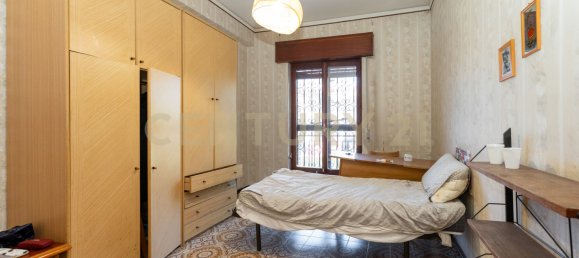 2 bedrooms Apartment in Catania, Italy No. 316931 20