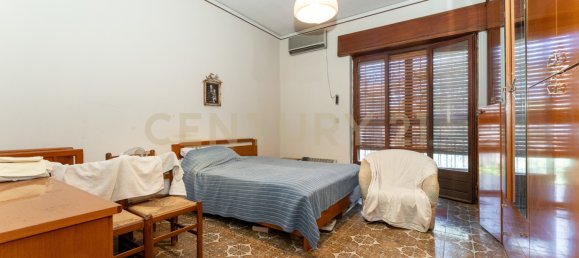 2 bedrooms Apartment in Catania, Italy No. 316931 23