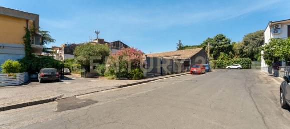 2 bedrooms Apartment in Catania, Italy No. 316931 29