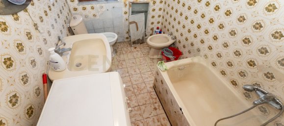 2 bedrooms Apartment in Catania, Italy No. 316931 25