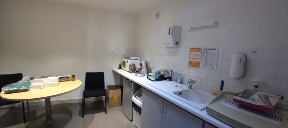  عقار تجاري في Luzy, France 270متر مربع رقم 206697 7