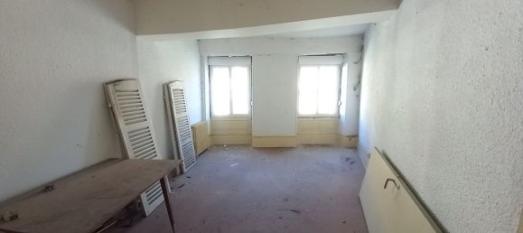  عقار تجاري في Luzy, France 270متر مربع رقم 206697 11