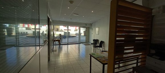  عقار تجاري في Luzy, France 270متر مربع رقم 206697 5