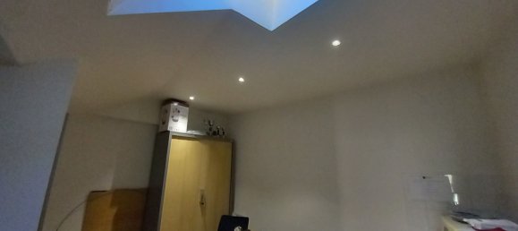  عقار تجاري في Luzy, France 270متر مربع رقم 206697 6