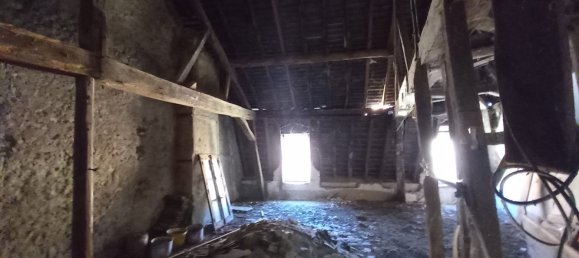  عقار تجاري في Luzy, France 270متر مربع رقم 206697 16